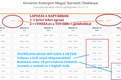 idopontfoglalas-sinosz-lapozas-ugyfelfog-ido
