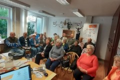 idoseknapja_eger4