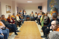 baz_idosek_napja_2023_02