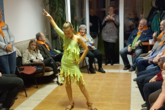 baz_idosek_napja_2023_03