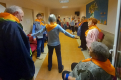 baz_idosek_napja_2023_04