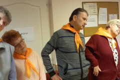 baz_idosek_napja_2023_05