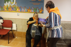 baz_idosek_napja_2023_06