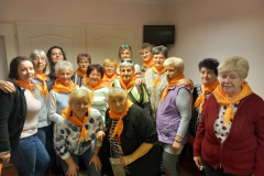 baz_idosek_napja_2023_08