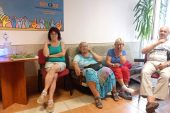 baz_egeszseges_eletmod_2023_05