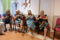 baz_egeszseges_eletmod_2023_06