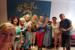 baz_egeszseges_eletmod_2023_08