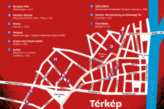 Irodalom-Ejszakaja-2025_BUDAPEST_terkep