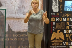 muzeumok_ejsz_pecs_2025_002