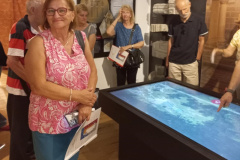 muzeumok_ejsz_pecs_2025_004