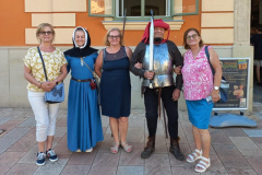 muzeumok_ejsz_pecs_2025_008