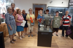 muzeumok_ejsz_pecs_2025_010