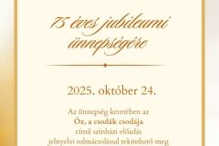Watercolor minimalist modern blue and white 30th anniversary wedding card invitation - 1