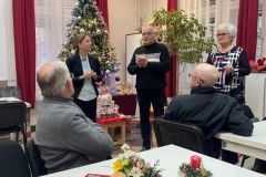 kep_1_gyms_sop_csor_jubileumi_koszonto_2024_12_6