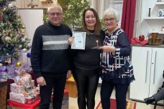 kep_2_gyms_sop_csor_jubileumi_koszonto_2024_12_6