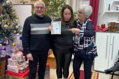 kep_3_gyms_sop_csor_jubileumi_koszonto_2024_12_6