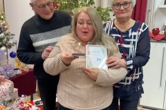 kep_4_gyms_sop_csor_jubileumi_koszonto_2024_12_6