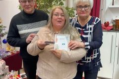 kep_5_gyms_sop_csor_jubileumi_koszonto_2024_12_6