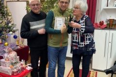 kkep_gyms_sop_csor_jubileumi_koszonto_2024_12_6