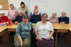 karacsony-Dunaujvaros-2025-1