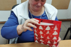 karacsony-Dunaujvaros-2025-2