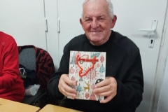 karacsony-Dunaujvaros-2025-3