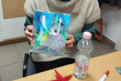 karacsony-Dunaujvaros-2025-4