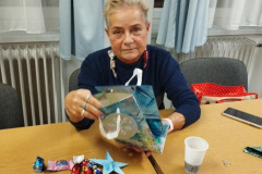 karacsony-Dunaujvaros-2025-5