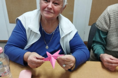 karacsony-Dunaujvaros-2025-6