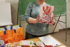 karacsony-Dunaujvaros-2025-7