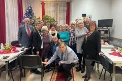 kep_6_gyor_gyms_karacsony_2024_12_6