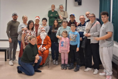 karacsony_Mikulas_Szekesfehervar_2025_2