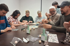 karacsony_Szekesfehervar_2025_1