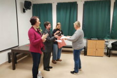 karacsony_Szekesfehervar_2025_4