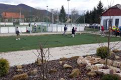 nograd_labda_nap_2023_9