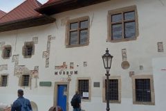 szszb_kassa_9