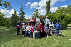 kecskemeti_arboretum_kep3_20250517