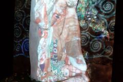 klimt_3