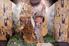 klimt_4