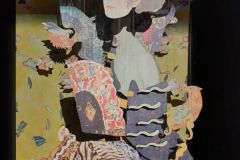 klimt_5