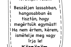 1_komm_kartya_NH_fekete