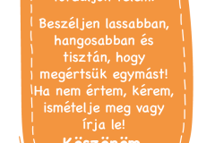 2_komm_kartya_NH_szines