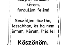 3_komm_kartya_siket_fekete