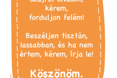 4_komm_kartya_siket_szines