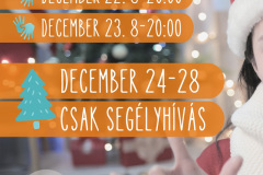 KONTAKT-nyitvatartas-2025december