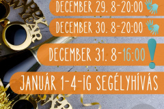 KONTAKT-nyitvatartas-2026januar