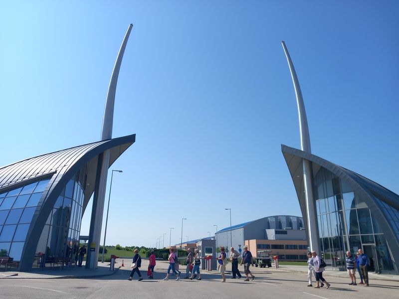 szentes_korda_2023_01