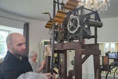 szep_foto_kormend_10_2024