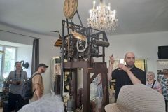 szep_foto_kormend_11_2024