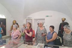 szep_foto_kormend_16_2024